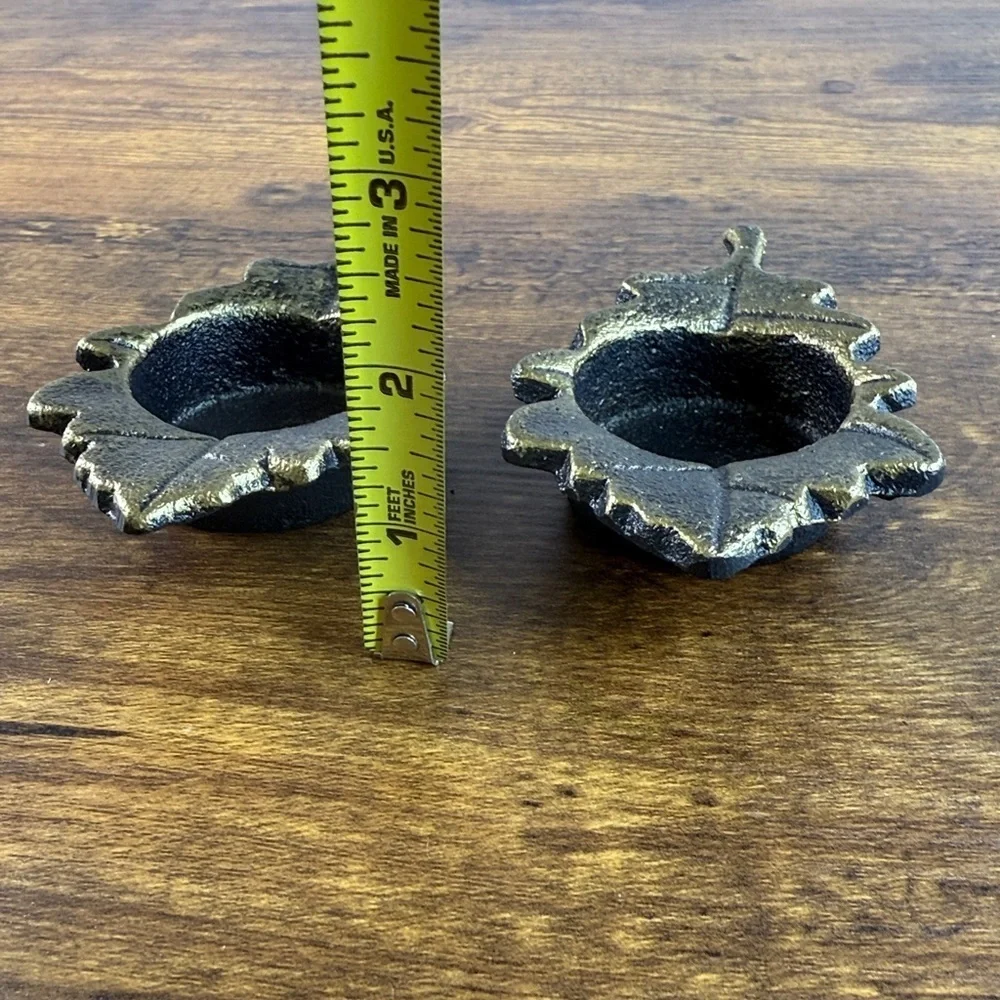 N/A set two